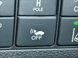 Honda Vezel Hybrid Z Honda Sensing 2017 full