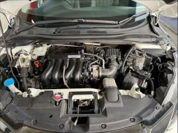 Honda Vezel Hybrid Z Honda Sensing 2017 full