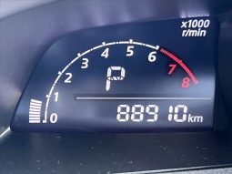 MAZDA AXELA SPORT 15S 2014 full