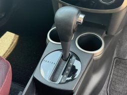 MAZDA VERISA C DRESSED UP 2009 full