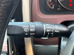 MAZDA VERISA C DRESSED UP 2009 full