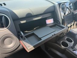 MAZDA VERISA C DRESSED UP 2009 full