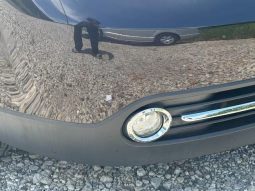 MAZDA VERISA C DRESSED UP 2009 full