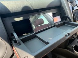 MAZDA VERISA C DRESSED UP 2009 full