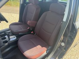 MAZDA VERISA C DRESSED UP 2009 full