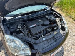 MAZDA VERISA C DRESSED UP 2009 full