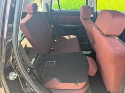 MAZDA VERISA C DRESSED UP 2009 full