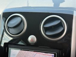 MAZDA VERISA C DRESSED UP 2009 full