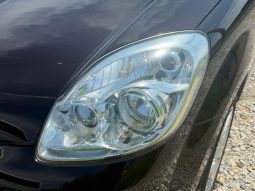 MAZDA VERISA C DRESSED UP 2009 full