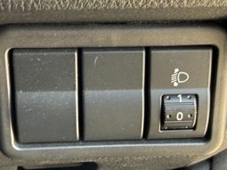 MAZDA VERISA C DRESSED UP 2009 full