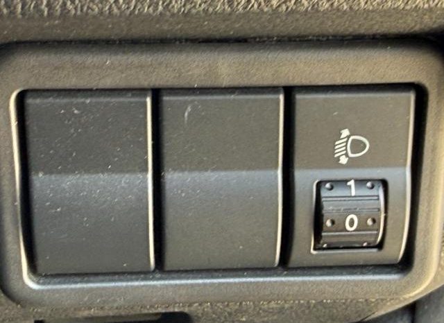 MAZDA VERISA C DRESSED UP 2009 full