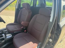 MAZDA VERISA C DRESSED UP 2009 full