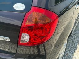 MAZDA VERISA C DRESSED UP 2009 full