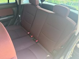 MAZDA VERISA C DRESSED UP 2009 full