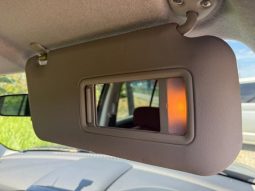 MAZDA VERISA C DRESSED UP 2009 full