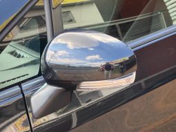 TOYOTA RACTIS G 2012 full