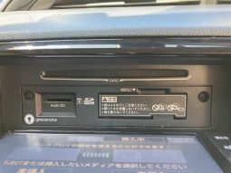 Toyota Vitz F 2017 full