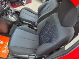 Mazda Demio 13C-V Smart Edition II 2012 full