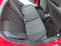 Mazda Demio 13C-V Smart Edition II 2012 full