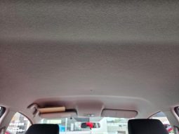 Mazda Demio 13C-V Smart Edition II 2012 full