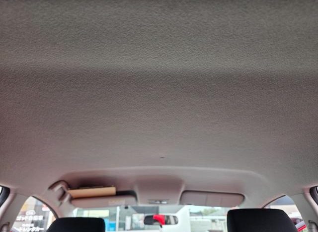 Mazda Demio 13C-V Smart Edition II 2012 full