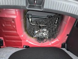 Mazda Demio 13C-V Smart Edition II 2012 full