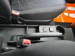 Mazda Demio 13C-V Smart Edition II 2012 full