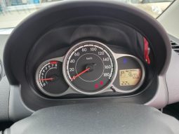 Mazda Demio 13C-V Smart Edition II 2012 full