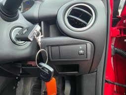 Mazda Demio 13C-V Smart Edition II 2012 full