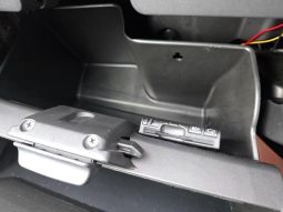 Mazda Demio 13C-V Smart Edition II 2012 full