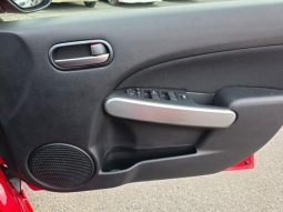 Mazda Demio 13C-V Smart Edition II 2012 full