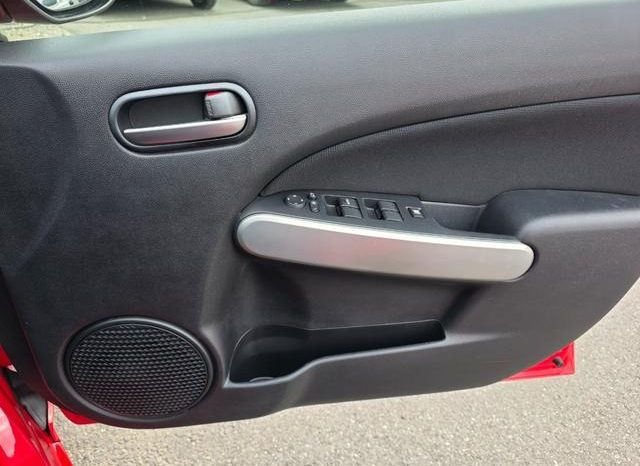 Mazda Demio 13C-V Smart Edition II 2012 full