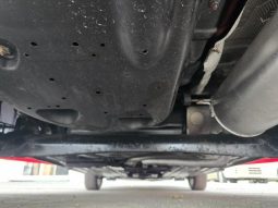 Mazda Demio 13C-V Smart Edition II 2012 full