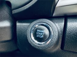 TOYOTA HILUX SR5 2018 full