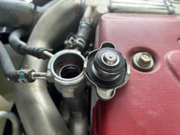 Hino Dutro Flat Body 2t or More and Less Than 5t 2017 full