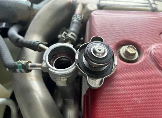 Hino Dutro Flat Body 2t or More and Less Than 5t 2017 full