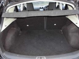 NISSAN DUALIS 20S 2008 full