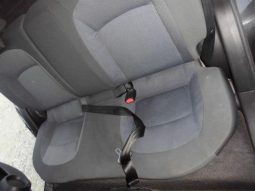 NISSAN DUALIS 20S 2008 full