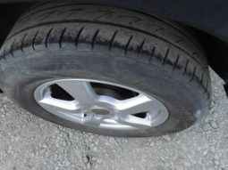 NISSAN DUALIS 20S 2008 full