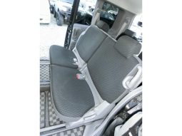 TOYOTA SIENTA X LIMITED 2010 full