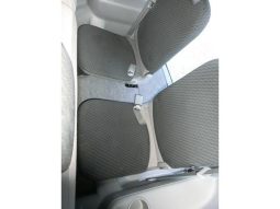 TOYOTA SIENTA X LIMITED 2010 full