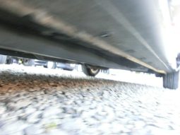 TOYOTA SIENTA X LIMITED 2010 full