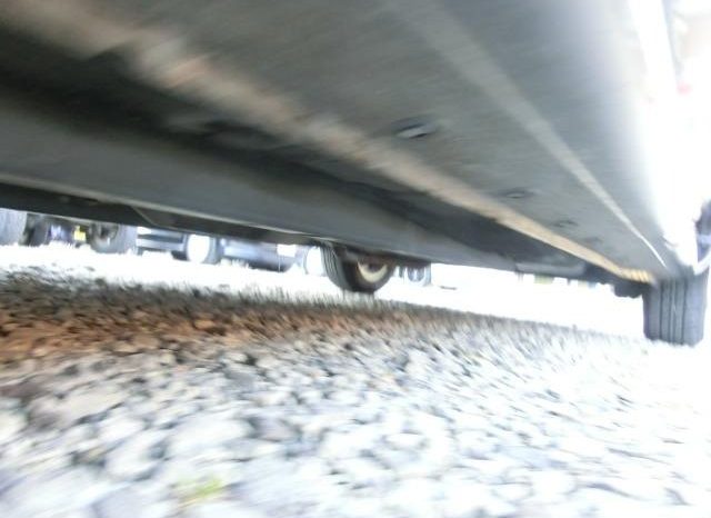 TOYOTA SIENTA X LIMITED 2010 full