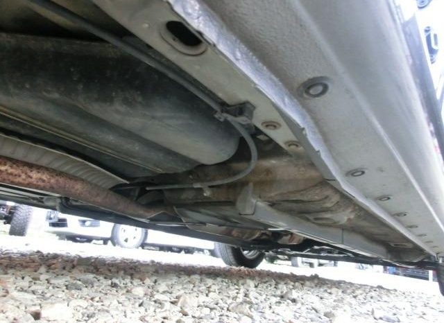 TOYOTA SIENTA X LIMITED 2010 full