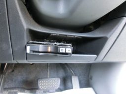 TOYOTA SIENTA X LIMITED 2010 full