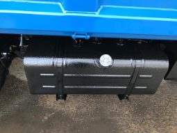 HINO DUTRO DUMP NO4C 2009 full