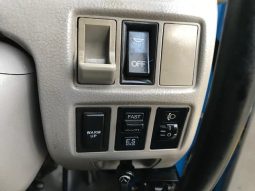 HINO DUTRO DUMP NO4C 2009 full