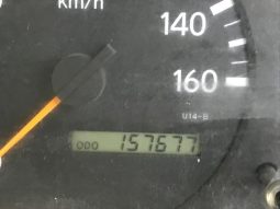 HINO DUTRO DUMP NO4C 2009 full