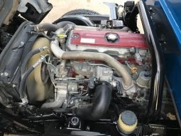 HINO DUTRO DUMP NO4C 2009 full