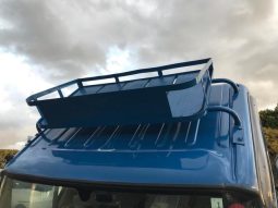 HINO DUTRO DUMP NO4C 2009 full